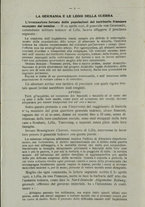 giornale/TO00182952/1916/n. 042/2